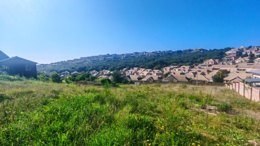Commercial Property for Sale in Sandhoogte Western Cape